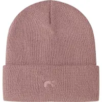 Name It Kids Nom It Malik Protect Limited Beanie Junior