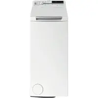 Whirlpool TDLR65261BS BE