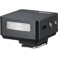 Godox IT20 N Noir iFlash TTL pour Nikon