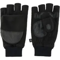 Brandit Gants noir