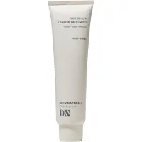 Daily Naturals Ends Sealer Leave In Treatment 150 ml