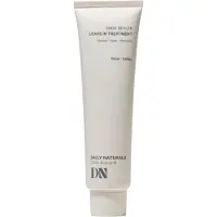 Daily Naturals Ends Sealer Leave In Treatment 150 ml