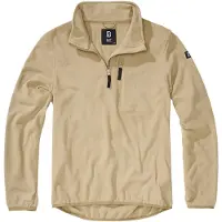 Brandit Sweat-shirt | XXXL | male