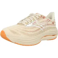 Mizuno Chaussures de running femme Wave Rider 29 Wos