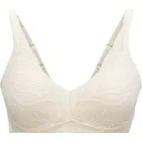 Triumph Soutien-gorge 'Body Make-Up Illusion' écru