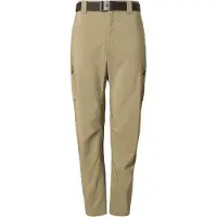 Columbia Pantalon Silver Ridge Utility