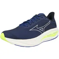 Mizuno Chaussures de running Neo Cosmo