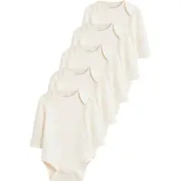 Next Barboteuse / body 'Essential' crème