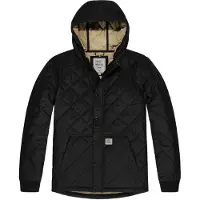 Vintage Industries Byron Veste