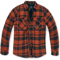 Vintage Industries Darwin veste