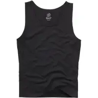 Brandit T-Shirt noir