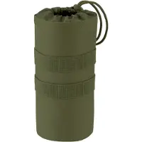 Brandit Accessoires olive