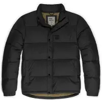 Vintage Industries Veste mi-saison 'Cas' | L | male