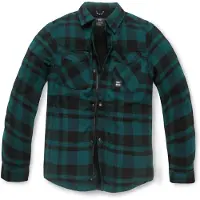 Vintage Industries Darwin veste