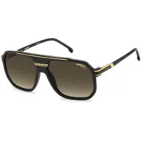 Carrera Sonnenbrille 1077/S I46/86