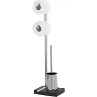 Blomus Ensemble de Toilette Blomus Menoto Matt 72,5 cm