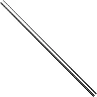 Matrix Fishing Kit De Canne Pole Xtr Finesse 2