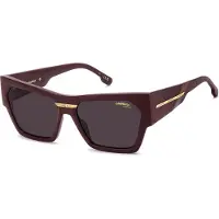Carrera Femmes, Lunettes de soleil, VICTORY C 19/S