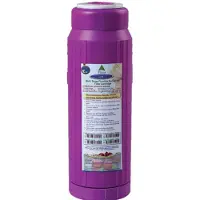 Alapure Filtre à eau au fluorure ALA-FC10