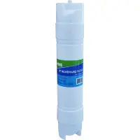 Alapure Filtre à UF en ligne ALA-QC2514-HF