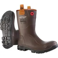 Dunlop Rigpro (S5, 44)