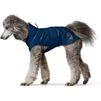 Hunter Pet Imperméable Pour Chien Milford