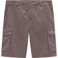 Berghaus Short Holmside