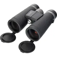 Levenhuk Jumelles Nitro ED 10x42
