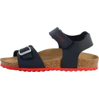 Geox Sandale Enfant Ghita
