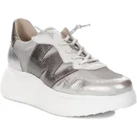 Wonders Baskets Max