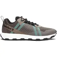 Timberland Winsor Trail Chaussures de randonnée Marron,Gris EU 40 Homme Marron,Gris EU 40