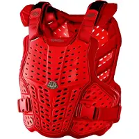 Troy Lee Designs RockFight Gilet protecteur