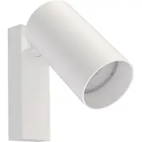 Nowodvorski Lighting Applique avec interrupteur MONO I 7808