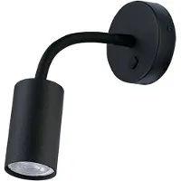 Nowodvorski Lighting Lampe projecteur EYE FLEX S 9068 Nowodvorski