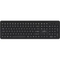 Mobility Lab Clavier Bluetooth Eco-friendly noir
