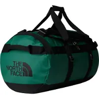 The North Face Sac de voyage - Base Camp Sac de voyage - 71 L - - - UneTaille - Sac