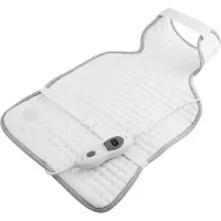 Bosch Couverture chauffante pour le dos