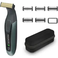 Rowenta TN6044E0 Forever Sharp Comfort
