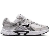 Nike V5 RNR Junior - Blanc, Blanc