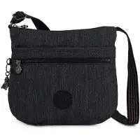 Kipling Sac Arto