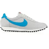 Nike Baskets basses 'LD-1000' bleu clair
