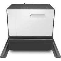 HP G1W44A armoire et socle d'imprimante en option