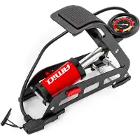 Amio Pompe à billets HQ O55mm PU06