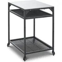 Ooni Table Ooni Medium