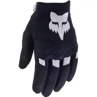 FOX Dirtpaw 2023 Gants de motocross pour jeunes