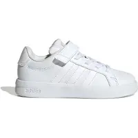 Adidas Chaussure de sport 'Grand Court 3.0' blanc