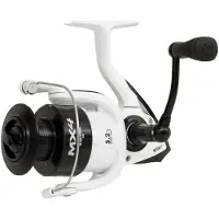 Mitchell Moulinet Spinning Mx4 Ins