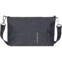 Mandarina Duck Md 20 Qmt24 Shoulder Bag Gris