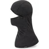 Dakine Cagoule Ninja Merino
