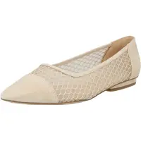 Caprice Ballerines beige